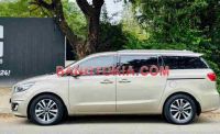 Cần bán gấp Kia Sedona 3.3L GATH năm 2016 giá cực tốt