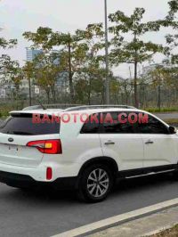 Cần bán Kia Sorento GATH 2.4L 2WD 2014, xe đẹp giá rẻ bất ngờ