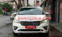 Cần bán xe Kia Sedona Số tự động 2019