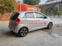 Cần bán Kia Morning EX 2013, xe đẹp giá rẻ bất ngờ