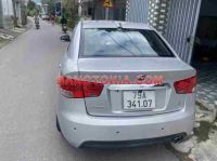 Kia Forte SX 1.6 AT 2011, xe đẹp, hết ý