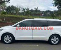 Bán Kia Sedona 2.2 DAT Deluxe 2020 - Trắng