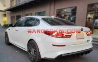 Bán Kia Optima 2.0 AT Luxury 2020 - giá tốt