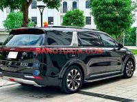 Kia Carnival Signature 2.2D 2022 - Giá tốt