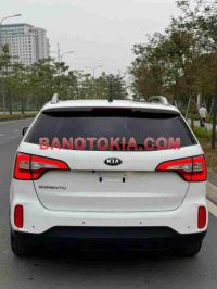 Cần bán gấp Kia Sorento GATH 2.4L 2WD 2014 - Xe đẹp - Giá tốt