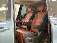 Kia Carnival Signature 2.2D sản xuất 2022 cực chất!