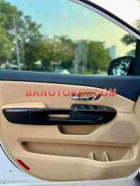 Kia Sedona Platinum D 2018, xe đẹp, hết ý