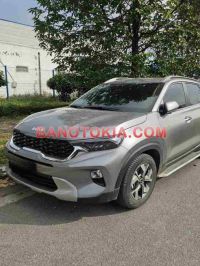 Cần bán xe Kia Sonet Premium 1.5 AT đời 2022