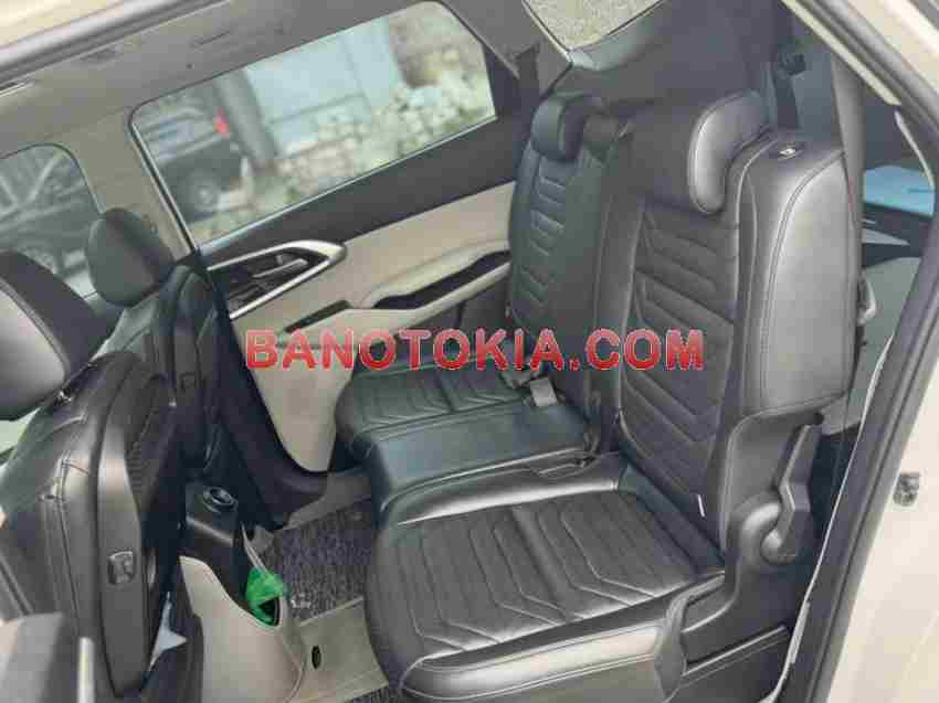 Bán Kia Carens 1.4T Signature đời 2025 xe đẹp - giá tốt