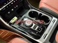 Bán Kia Carnival Signature 2.2D 2022 - Xanh