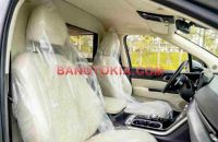 Bán xe Kia Carnival Royal 2.2D sx 2022 - giá rẻ