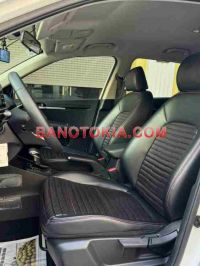 Cần bán gấp Kia Sonet Luxury 1.5 AT 2022 - Xe đẹp - Giá tốt