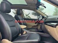 Kia Sorento DATH 2017 Số tự động giá đẹp