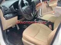 Kia Sorento DATH năm sản xuất 2018 giá tốt