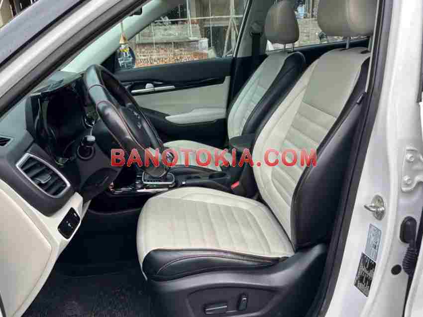 Cần bán xe Kia Seltos Premium 1.6 AT sx 2022