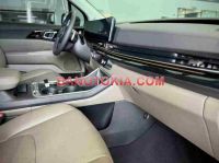 Kia Carnival Premium 2.2D 8S Trắng sx 2024