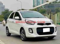 Cần bán xe Kia Morning Deluxe 2021, xe đẹp