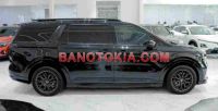 Cần bán Kia Carnival Signature 2.2D đời 2021