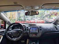 Kia Cerato 2.0 AT 2016 Máy xăng đẹp long lanh