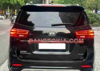 Cần bán xe Kia Sedona 3.3 GAT Premium màu Đen 2020