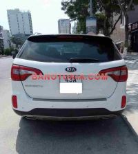 Cần bán Kia Sorento GAT 2018, xe đẹp giá rẻ bất ngờ