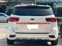 Kia Sedona 3.3 GAT Premium sản xuất 2020 cực chất!