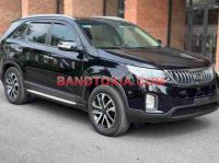 Kia Sorento DATH năm 2018 cần bán