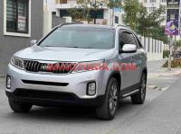 Bán Kia Sorento GATH đời 2018 xe đẹp - giá tốt