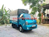 Bán Kia Frontier K250 2024 - giá tốt