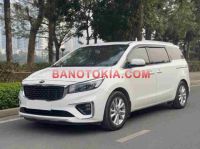 Cần bán xe Kia Sedona 2.2 DAT Luxury 2020 Số tự động