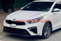 Xe Kia Cerato 2.0 AT Premium đời 2019 đẹp bán gấp