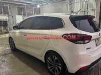 Kia Rondo GAT năm 2018 cần bán