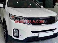 Kia Sorento 2.4 GAT Deluxe model 2019 xe chuẩn hết ý