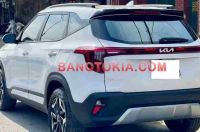 Kia Seltos Deluxe 1.5 AT 2024 Máy xăng, xe đẹp