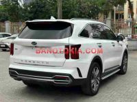 Kia Sorento Signature 2.2 AT AWD 2020 Máy dầu, xe đẹp