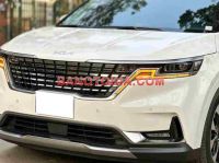 Cần bán gấp Kia Carnival Signature 2.2D năm 2024 giá cực tốt