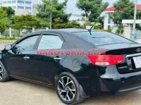 Kia Cerato 1.6 AT sản xuất 2009 cực chất!