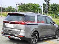 Kia Carnival Luxury 2.2D 2022, xe đẹp, hết ý