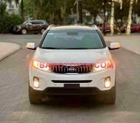 Cần bán xe Kia Sorento GATH sx 2018