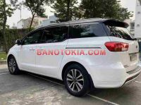 Cần bán Kia Sedona 2.2L DATH đời 2016