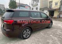 Kia Sedona 2.2L DAT 2018, xe đẹp, hết ý