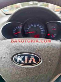 Cần bán Kia Morning EX 2015 xe đẹp