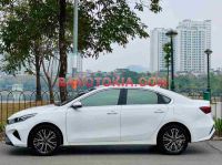 Kia K3 Luxury 1.6 AT 2021, xe đẹp, hết ý