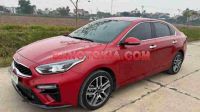 Cần bán xe Kia Cerato Số tự động 2021