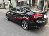 Kia Cerato 1.6 AT 2017 Máy xăng, xe đẹp