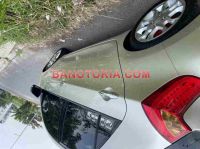 Bán Kia Picanto 1.25 AT đời 2013 xe đẹp - giá tốt