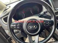 Xe Kia Rondo GAT đời 2016 đẹp bán gấp