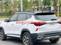 Cần bán Kia Seltos Premium 1.6 AT đời 2022