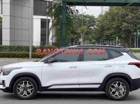 Kia Seltos Premium 1.6 AT 2022 Số tự động giá đẹp