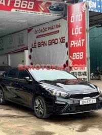 Xe Kia Cerato 1.6 AT Luxury đời 2021 đẹp bán gấp